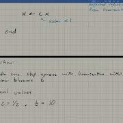 Optimal Control CMU 16 745 2025 Lecture 4 Optimization Pt 2