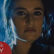 Ümmü Erbil Söz Namustur Sevgilim Official Video