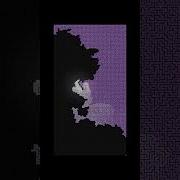 A Pathfinding Algorithm Solving A Maze Godot Pridemonth Genderqueer Flag