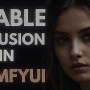 How To Install And Run Stable Diffusion Locally With ComfyUI