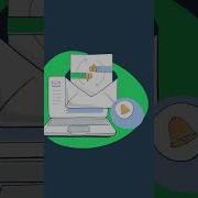 Why Is An Email Feedback Loop Important FAQ By Mailtrap