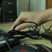 How To Test The Smart Card Reader Service On Your System