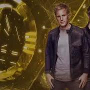 Tritonia 397