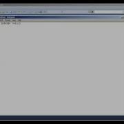 SQL NULLIF Function How To Use NULLIF Function