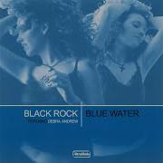 Blue Water Original Mix