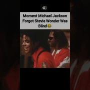 Michael Jackson Funny Moments Michaeljackson Shorts