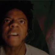 IShowSpeed CRIES And Breaks His Monitor After Getting Scared Emily Wants 2 Play