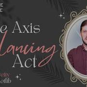 The Axis Balancing Act Make It Pretty With Matplotlib Part 3