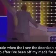 Steve Harvey Kill Meme Doordash Driver