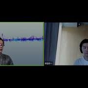 DigitalFUTURES Workshop 2022 Rust WebAssembly Agent Based Computational Design DAY1