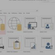 Exporting Access Database To Visual Basic