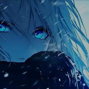 Nightcore Cold Lyrics