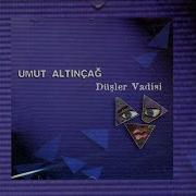 Umut Altınçağ Gulasor Enst