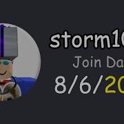 Взлом моего старого аккаунта Roblox спустя 16 лет