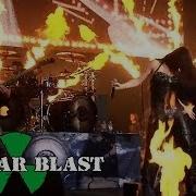 NIGHTWISH Storytime OFFICIAL LIVE VIDEO