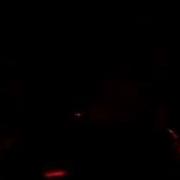 Panzerfaust Impale The Nazarene Live