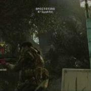 Cod4 Hackers Ban Them All
