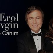 Erol Evgin Aşkın Nur Yengi Söyle Canım Video Klip