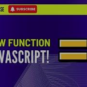 Mastering Arrow Functions In JavaScript A Beginner S Guide