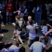 Hate5six Mindset July 26 2014