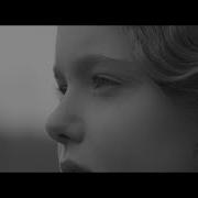 Claptone Dear Life Ft Jaw Official Video