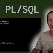 12 New LOOP Features In PL SQL For Cleaner Tighter Code