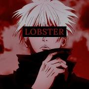 Gojo Edit But It Took Me 10 HOURS To Make