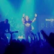 Devil Driver End Of The Line Live In Montreal