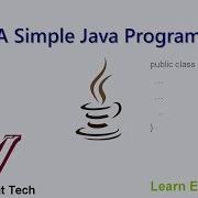 Hello World Program In Java Notepad And Cmd Hello Java Program