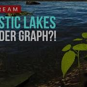 How To Create STUNNING Water In Unity S Shader Graph Ft BenCloward