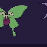 Ball Bounce Morph Animation