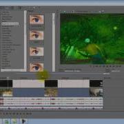 Predator Effect Tutorial