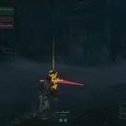 Returnal Sound Issue