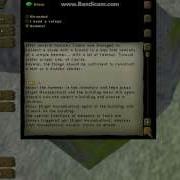 Stranded 2 Starter Guide