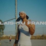 B Young PARLAIS TU FRANCAIS Official Video