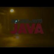 Operation Java Malayalam Title Card