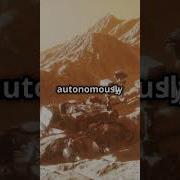 Multi Robot Teams For Autonomous Planetary Exploration