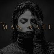 Human Nature Michael Jackson Cover