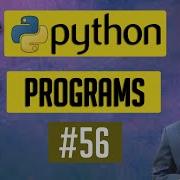 56 தம ழ ல Password Generator Python Programs