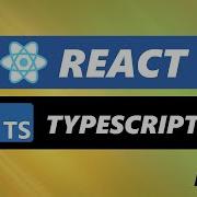 React Typescript Tutorial Todo List Project Part 3