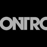 Control Opening Intro