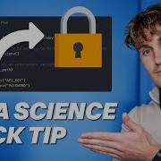 How To Use Python Environment Variables