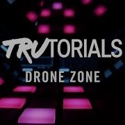 MASCHINE TruTorials S06 E06 Drone Zone Native Instruments