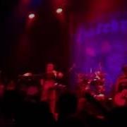 Hatebreed Destroy Everything Live 2012