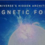 How Magnetic Force Shapes The Universe II Quantum Space Documentary 2025 4K