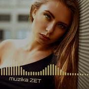 Xcho MACAN Memories Cover By SAYA Премьера Ahmat REMIX 2021