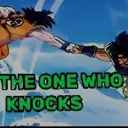 Take You To Hell GOKU Vs Broly Goku AMV Edit 4K Dragon Ball Super Broly