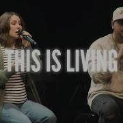 This Is Living Worship At The Compass Church