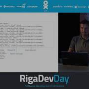 Andrei Pangin JVM Crash Dump Analysis
