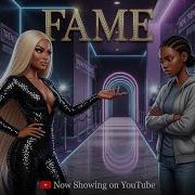 FAME Part 4 Fame Modeling